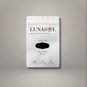 Lunasol Mouth Tapes Clearance