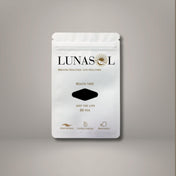 Lunasol Mouth Tapes Clearance
