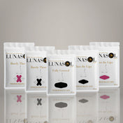 Lunasol Mouth Tapes