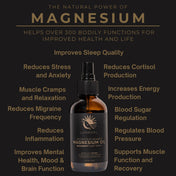 Moonmist Sleep Spray