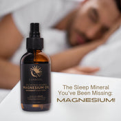 Moonmist Sleep Spray