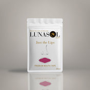 Lunasol Mouth Tapes