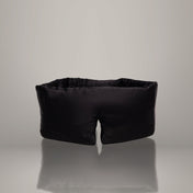 Eclipse 3D Silk Sleep Mask
