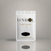 Lunasol Mouth Tapes