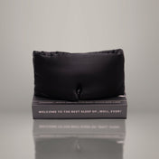 Eclipse 3D Silk Sleep Mask