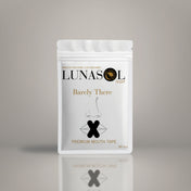 Lunasol Mouth Tapes