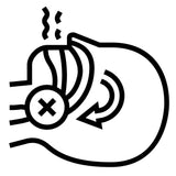 0011-1909999027056224669.jpg