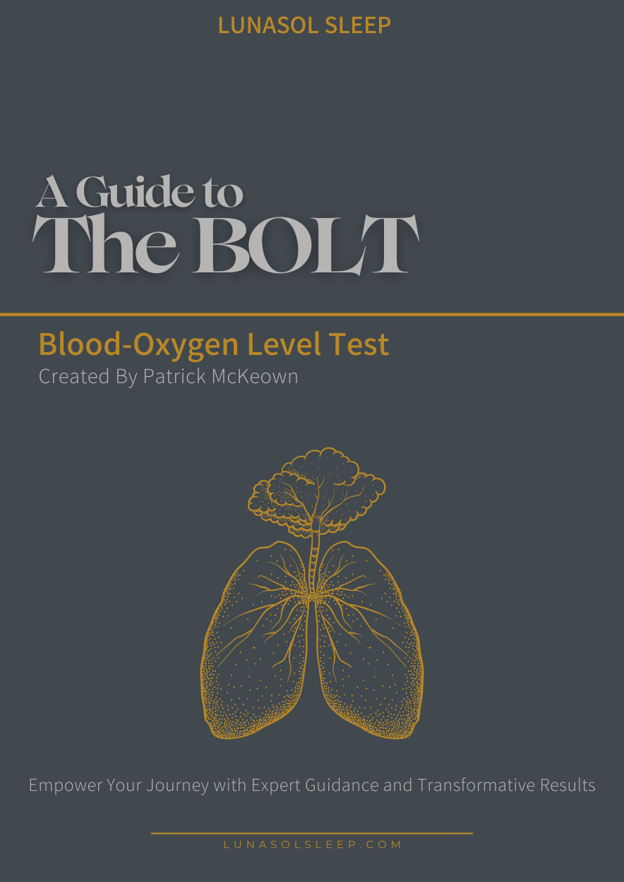 FREE-LIMITED TIME-A Guide to The BOLT