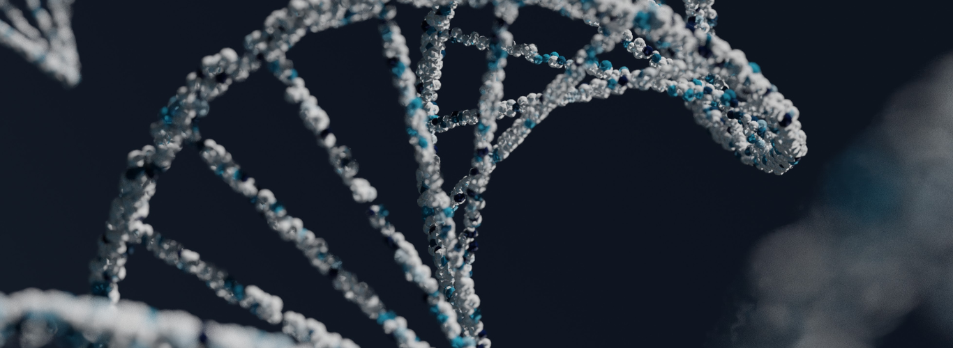 DNA1.png