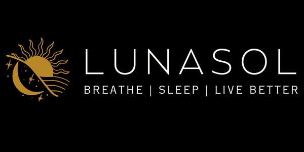 LUNASOL SLEEP