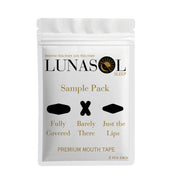 Lunasol eGift Card + Free Sample Pack