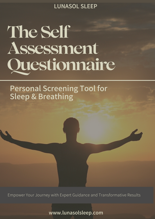 FREE- LIMITED TIME - The Self-Assessment Guide