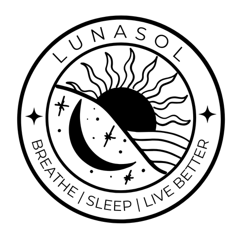 LUNASOL SLEEP